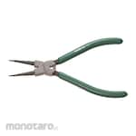 SATA Snap Ring Pliers Internal Close Straight