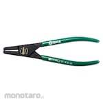 SATA Snap Ring Pliers Internal Curved (Tang Snap Ring)