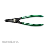 SATA Snap Ring Pliers Internal Straight (Tang Snap Ring)