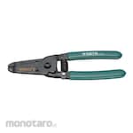 SATA Wire Stripper W/Cutter Pliers