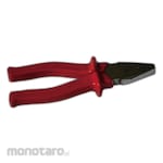 SCHLIEPER Combination Pliers with Finger (Tang Jepit Kombinasi)