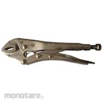 SCHLIEPER Locking Pliers Universal (Tang Buaya)