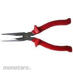 SCHLIEPER Long Nose Pliers (Tang Jepit Lancip)