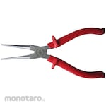 SCHLIEPER Round Nose Pliers (Tang Jepit)