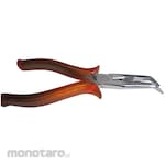 SCHLIEPER Telephone Plier (Tang)