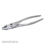 SEK-TOOLS Plier