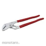 SEK-TOOLS Pump Plier