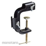 SHT Bench-Mount Plier Holder