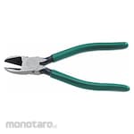 SK PROFESSIONAL TOOLS General Purpose Diagonal-Cutting Plier