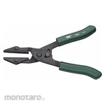 SK PROFESSIONAL TOOLS Specialty Use Plier