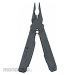 SOG Multi-Tool