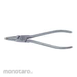 STAHLWILLE Circlip Pliers (Tang Jepit)