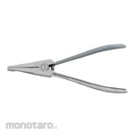 STAHLWILLE Circlip Pliers Special for Slotted Circlips (Tang Jepit)