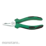 STAHLWILLE Combination Pliers (Tang Jepit Kombinasi)
