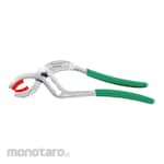 STAHLWILLE Connector Pliers (Tang Jepit)