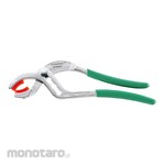 STAHLWILLE Connector Pliers