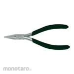 STAHLWILLE Electronic Snipe Nose Pliers
