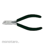 STAHLWILLE Electronics Oblique Cutter