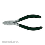 STAHLWILLE Electronics Side Cutter