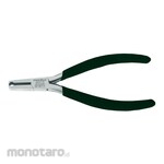 STAHLWILLE Electronics Top Cutter