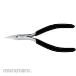 STAHLWILLE Flat Nose Pliers Electronics (Tang Jepit)