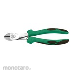 STAHLWILLE Heavy Duty Side Cutters Standard Bevel