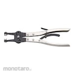 STAHLWILLE Hose Clip Plier