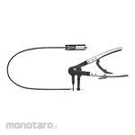 STAHLWILLE Hose Clip Plier