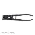 STAHLWILLE Lever Action Top Cutters