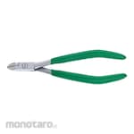 STAHLWILLE Mechanics Oblique Cutter