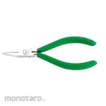 STAHLWILLE Pliers with Griping Mechanics (Tang Jepit)