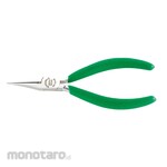 STAHLWILLE Relay Pliers