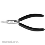 STAHLWILLE Round Nose Pliers Electronics (Tang Jepit)