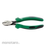 STAHLWILLE Side Cutter