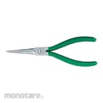 STAHLWILLE Snipe Nose Pliers