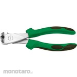 STAHLWILLE Top Cutters Heavy Duty