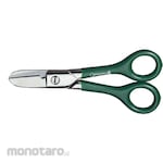 STAHLWILLE Wire Cutter (Gunting Kawat)