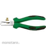 STAHLWILLE Wire Stripping Pliers 6622