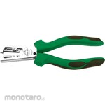 STAHLWILLE Wire Stripping Pliers 6623