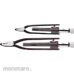 STAHLWILLE Wire Twisting Pliers
