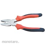 STANHAFT Combination Pliers (Tang Jepit Kombinasi)
