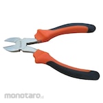 STANHAFT Diagonal Cutting Plier