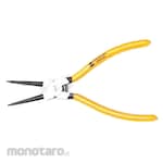 STANHAFT Internal Snap Ring Plier Straight