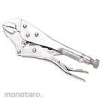 STANHAFT Locking Pliers (Tang Buaya)