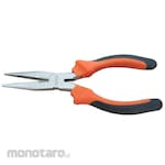 STANHAFT Long Nose Pliers (Tang Jepit Lancip)