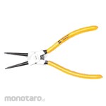 STANHAFT Snap Ring Pliers Internal Straight (Tang Jepit Snap Ring)