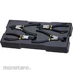 STANLEY Basic Pliers Circle Module (Tang Circlip Modular)