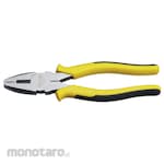 STANLEY Combination Pliers Dynagrip (Tang Jepit Kombinasi)