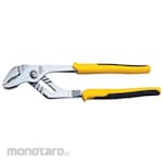 STANLEY Dynagrip Groove Joint Pliers