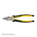STANLEY Lineman's Pliers (Tang Jepit)